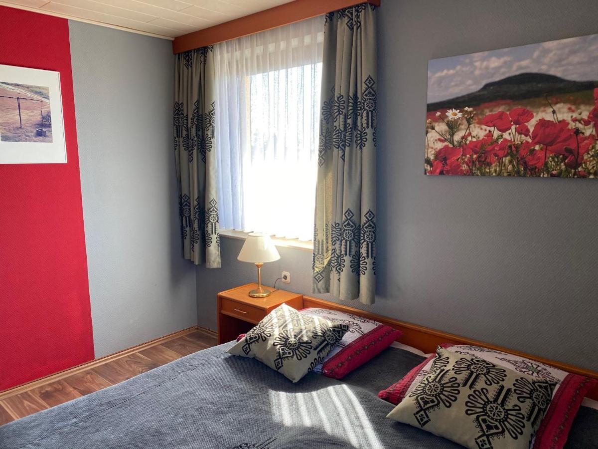 Hotel Zum Ziehbrunnen Berlin Eksteriør bilde